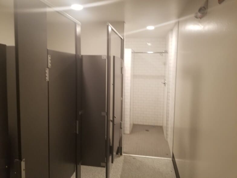 More Photos Of 6800 N Bryant Ave, Oklahoma City Religious Facility For Sale