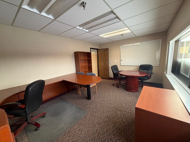 More Photos Of 1301 Huffman Rd, Anchorage Medical For Lease