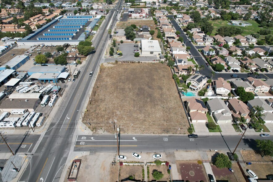 More Photos Of 2022 Mentone Blvd, Mentone Land For Sale