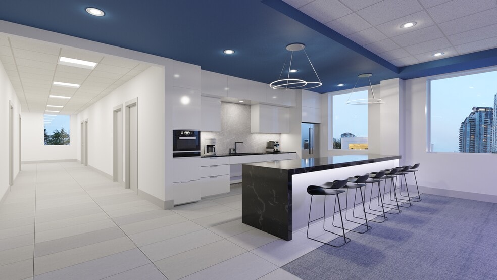 More Photos Of 2609 W Woolbright Rd, Boynton Beach Office For Sale