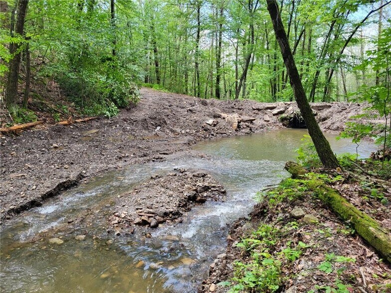 More Photos Of 8 Henry Rd, Cragsmoor Land For Sale