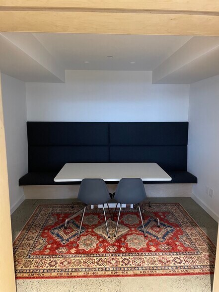 More Photos Of 939 Hastings St E, Vancouver Flex For Sale