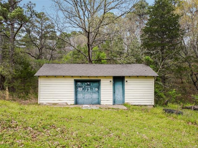 More Photos Of 7687 OK-10, Tahlequah Hospitality For Sale