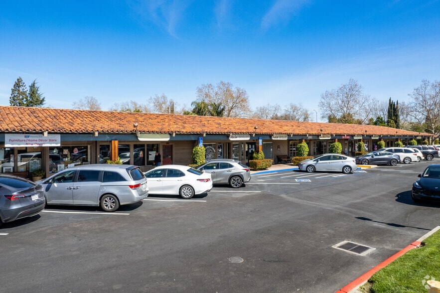 New India Bazar Santa Rita Road Pleasanton Ca 1987-1991 Santa Rita Rd, Pleasanton, CA 94566 For Lease Cityfeet.com