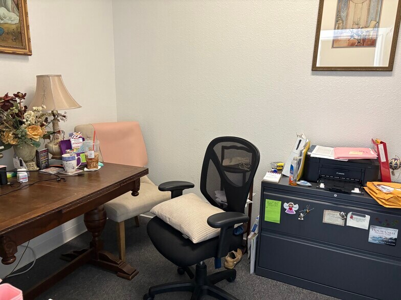 More Photos Of 15151 S US Highway 441, Summerfield Medical For Sale