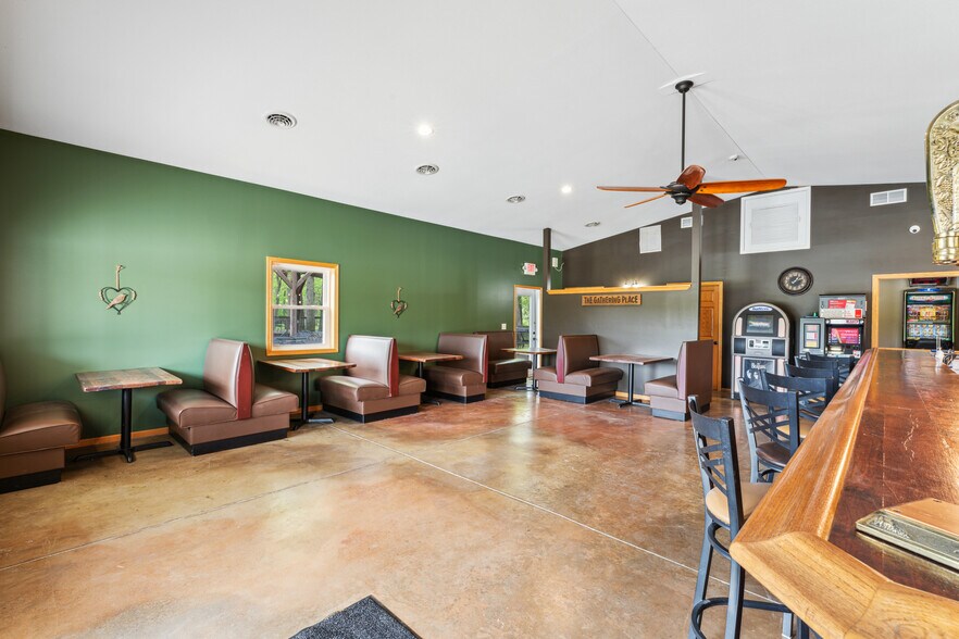 More Photos Of 14223 Route 111, Chesterfield Winery Vineyard For Sale