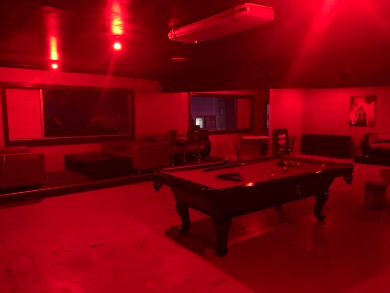 More Photos Of 4719 Stamp Road, Temple Hills, MD 20748, Temple Hills Service For Lease