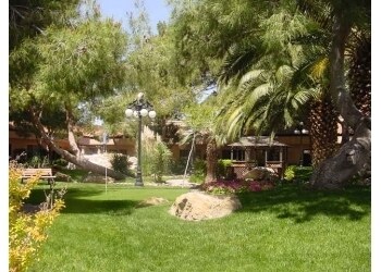 More Photos Of 6330 S Eastern Ave, Las Vegas Unknown For Lease