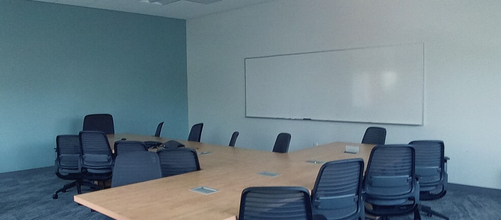 More Photos Of 830 Knitting Mills Way, Wyomissing Loft Creative Space For Lease