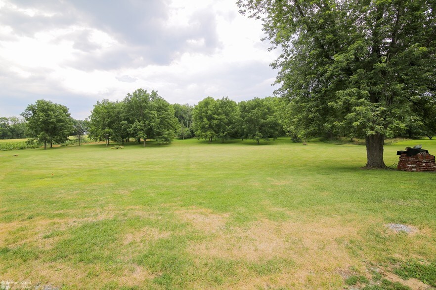 More Photos Of 3305 Municipal Dr, Whitehall Apartments For Sale