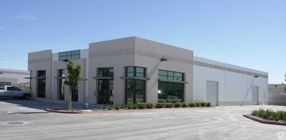 More Photos Of 2589 W 10th St, Antioch Research And Development For Sale