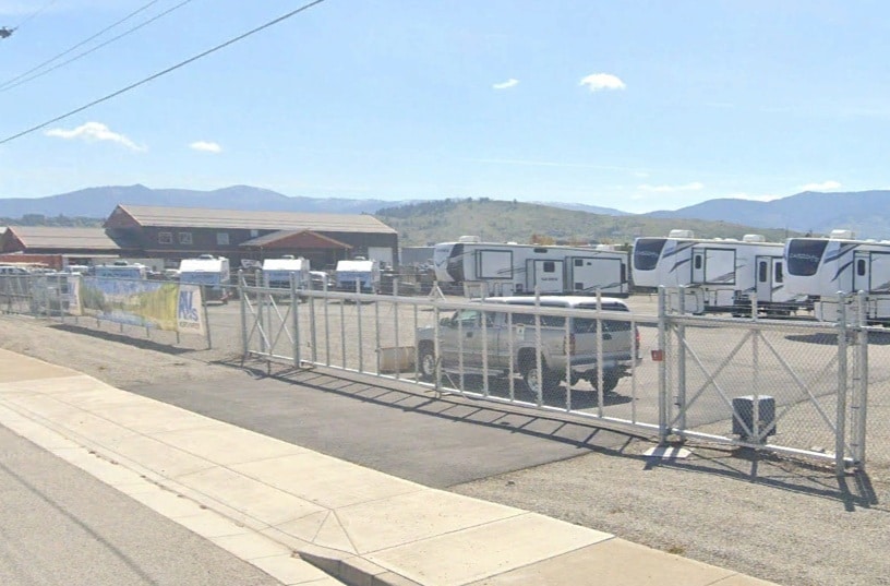 More Photos Of 19118 E Broadway Ave, Spokane Valley Land For Sale