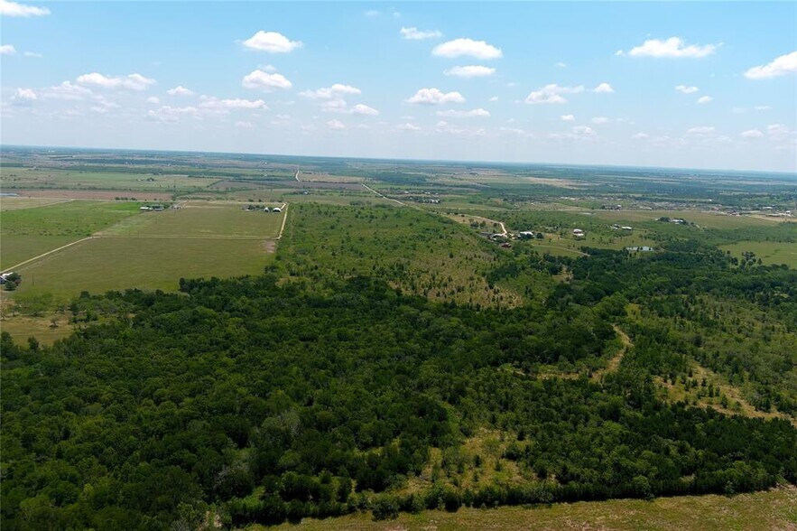 More Photos Of 8079 fm 2001, Niederwald Land For Sale