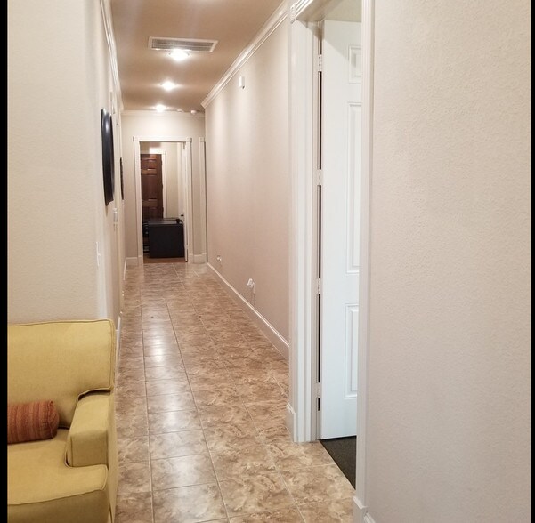 More Photos Of 1844 Snake River Rd, Katy Office Residential For Lease