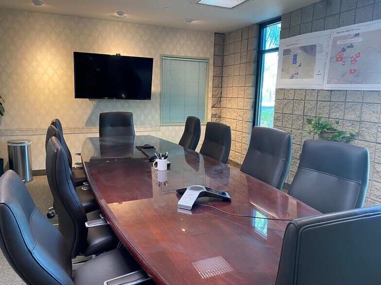 More Photos Of 16801 Van Buren Blvd, Riverside Unknown For Lease