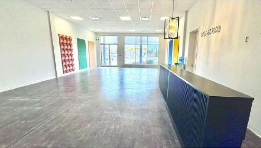 More Photos Of 1499 Ch De Chambly, Carignan Apartments For Sale
