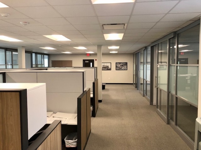 More Photos Of 3240 Ferry Landing Rd, Dunkirk Office For Sale