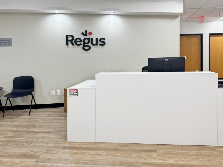 More Photos Of 1351 N Alma School Rd, Chandler Coworking Space