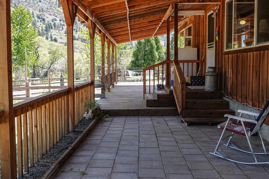 More Photos Of 10800 South Hwy 3 hwy, Callahan Land For Sale