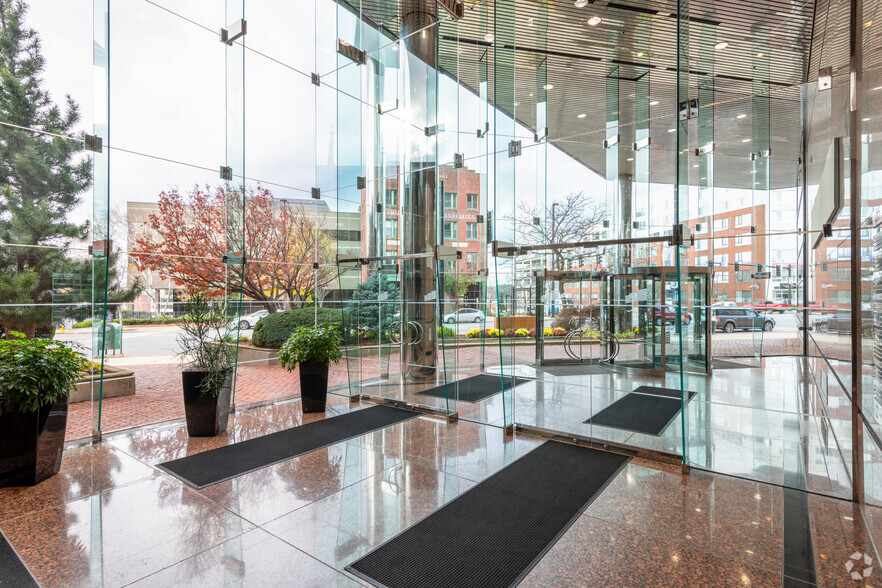 More Photos Of 1155 Elm St, Manchester Office For Lease