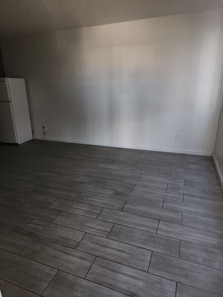 More Photos Of 6590 E Golf Links Rd, Tucson Apartments For Sale