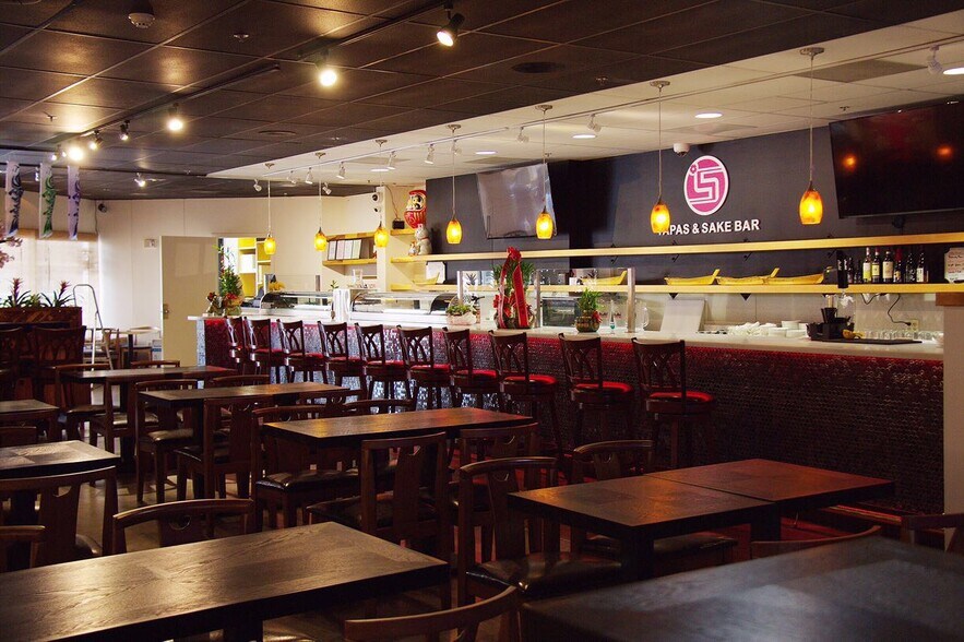 More Photos Of 388 9th St, Oakland Apartments For Sale