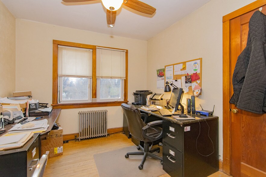 More Photos Of 34 Bennetts Mills Rd, Jackson Flex For Lease