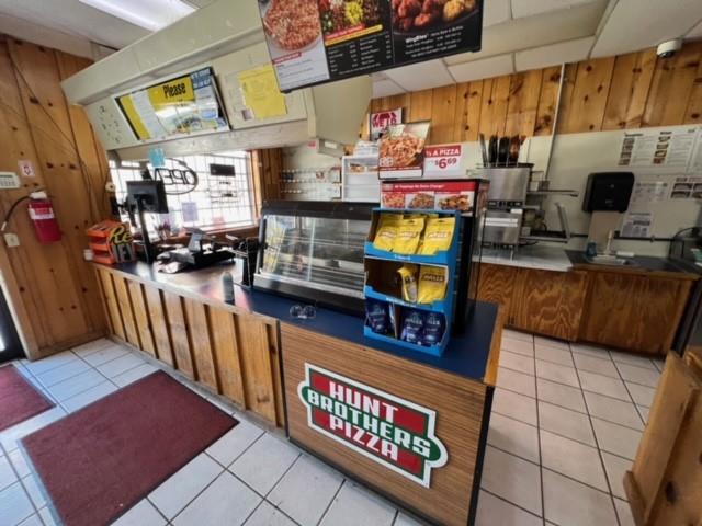 More Photos Of 155 Main, Oaks Convenience Store For Sale