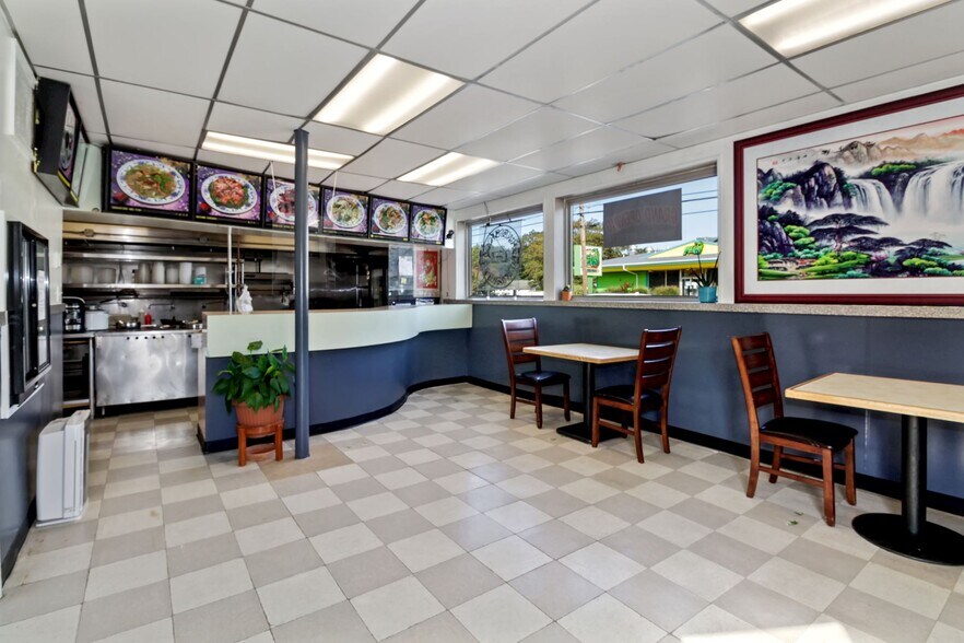 More Photos Of 2700 Rt-88, Point Pleasant Beach Freestanding For Sale