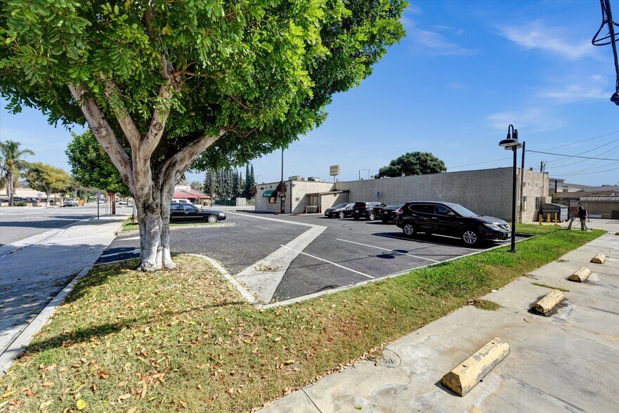 More Photos Of 12158 Firestone Blvd, Norwalk Freestanding For Sale