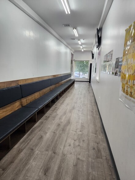 More Photos Of 241 W Union Ave, Bound Brook General Retail For Sale