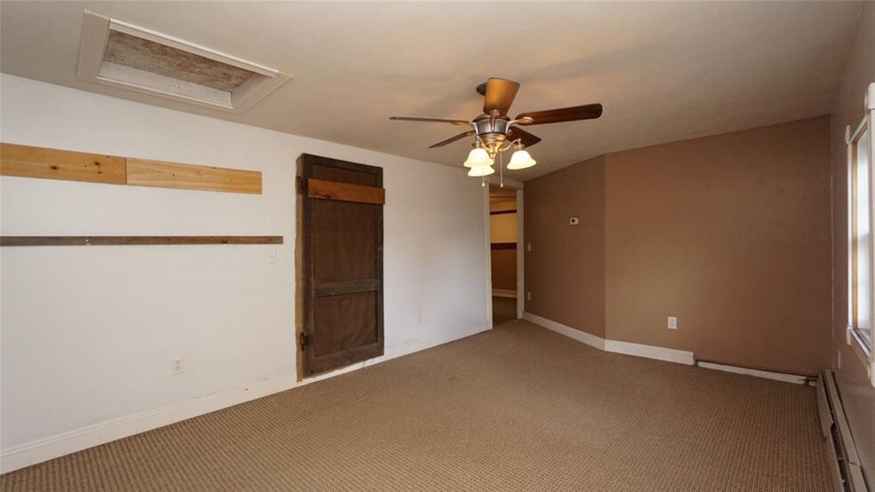 More Photos Of 2634 Main St, Whitney Point General Retail For Sale