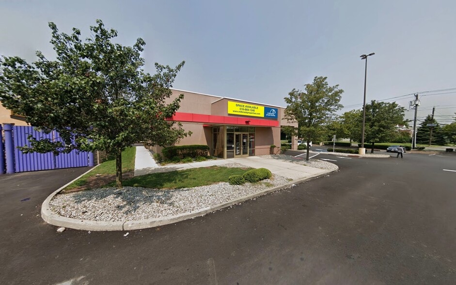 More Photos Of 617-701 W Edgar Rd, Linden Unknown For Lease