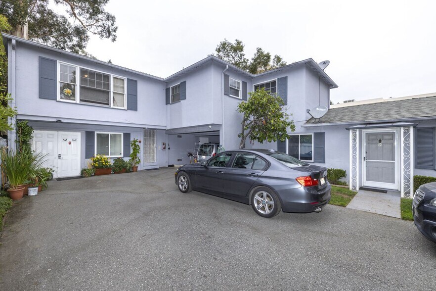 More Photos Of 1220 Sixth Ave, Belmont Apartments For Sale