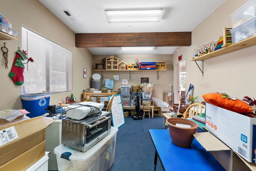 More Photos Of 1455 Willow Creek Rd, Prescott Religious Facility For Sale