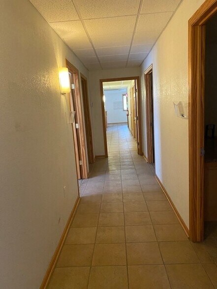 More Photos Of 4210 Highway 14 E, Rochester Industrial For Sale