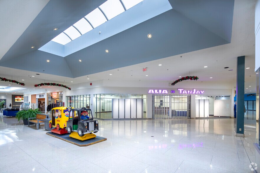 Photo of 1st Floor Ste 145