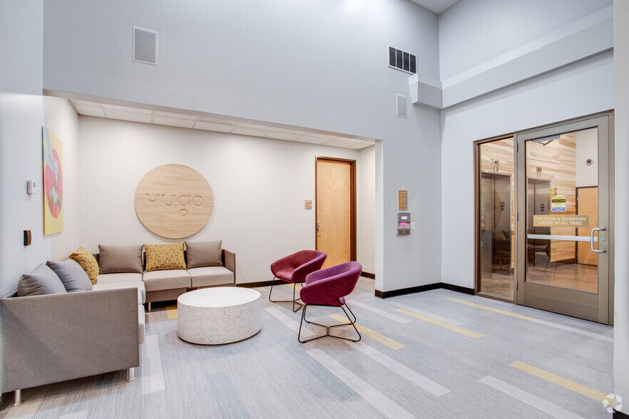 More Photos Of 310-330 15th Ave SE, Minneapolis Apartments For Lease