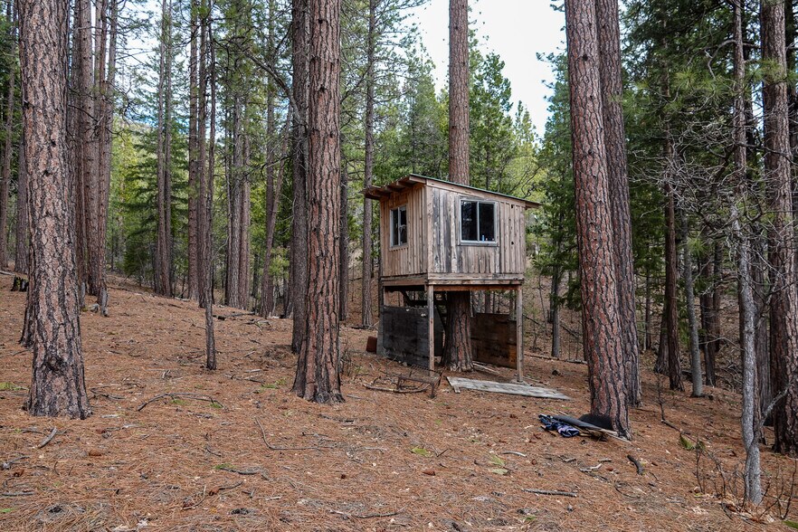 More Photos Of 6409 Kangaroo Creek Rd, Gazelle Land For Sale
