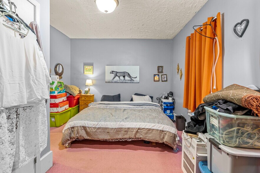 More Photos Of , Buffalo General Retail For Sale