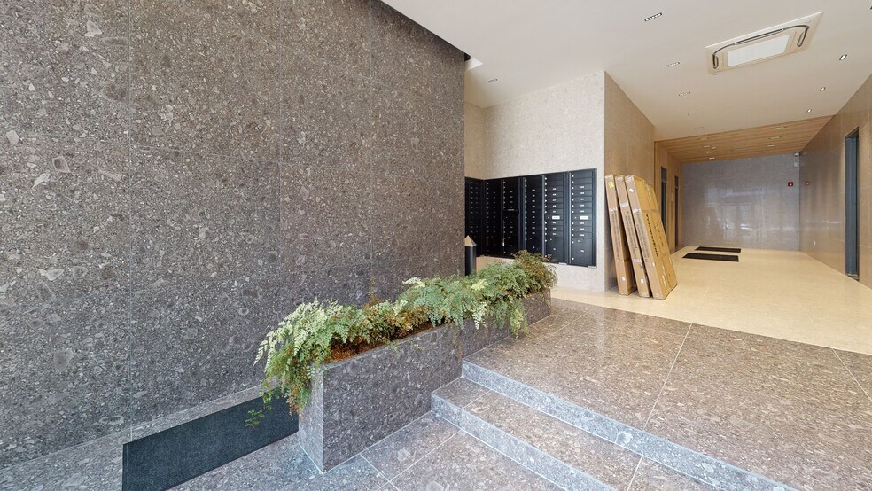 More Photos Of 500 Dekalb Ave, Brooklyn Office For Lease