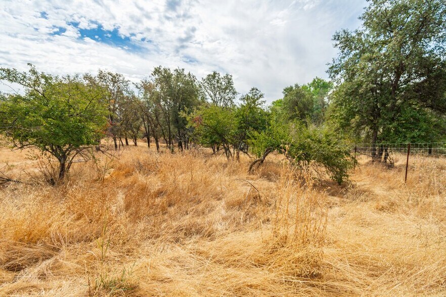 More Photos Of 4850 Hansen Rd, Loomis Land For Sale