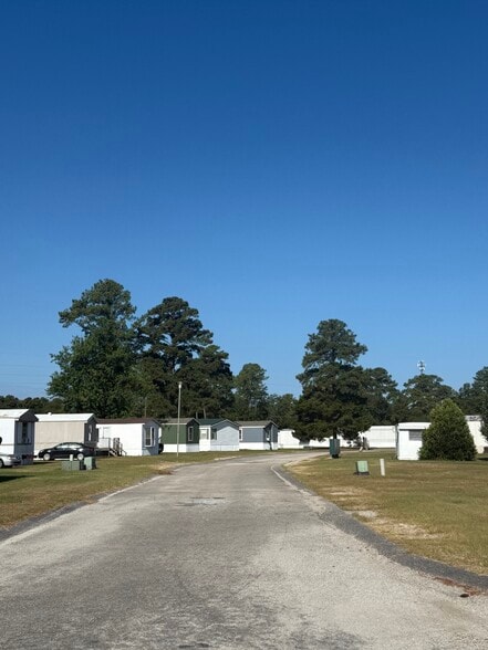 More Photos Of ,  Multifamily For Sale