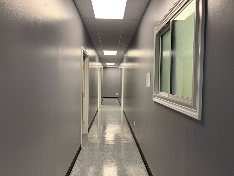 More Photos Of 23945 Franz Rd, Katy General Retail For Lease