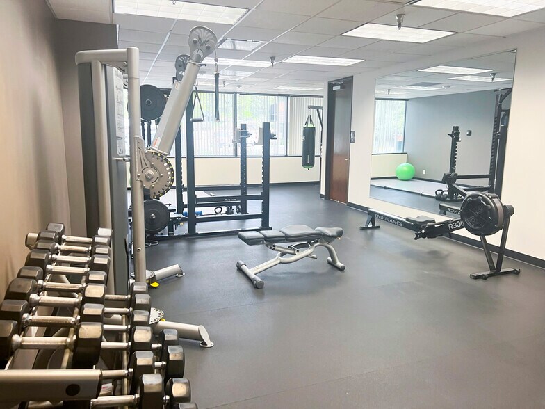 More Photos Of 5460 S Quebec St, Greenwood Village Medical For Lease