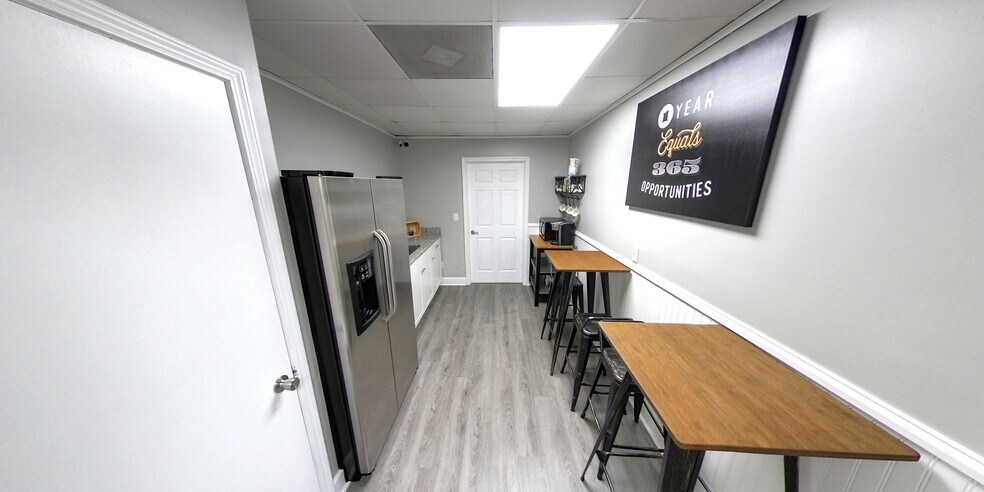 More Photos Of 1734 Kingsley Ave, Orange Park Office For Lease