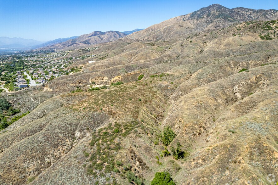 More Photos Of Van Leuven Ln, Highland Land For Sale