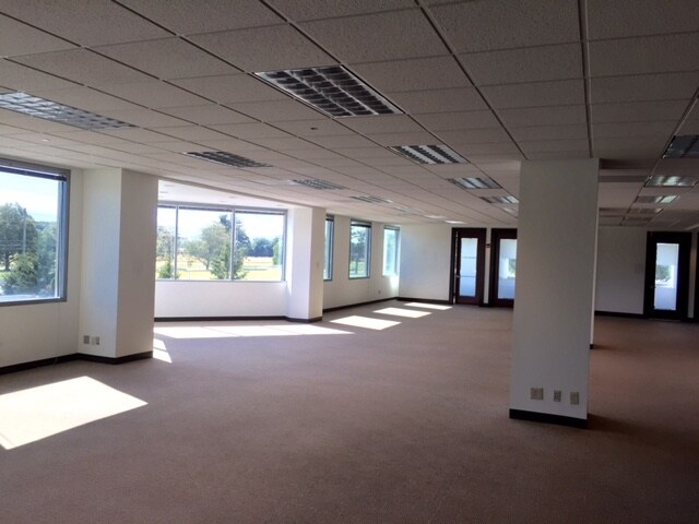 More Photos Of 150 College Rd W, Princeton Coworking Space