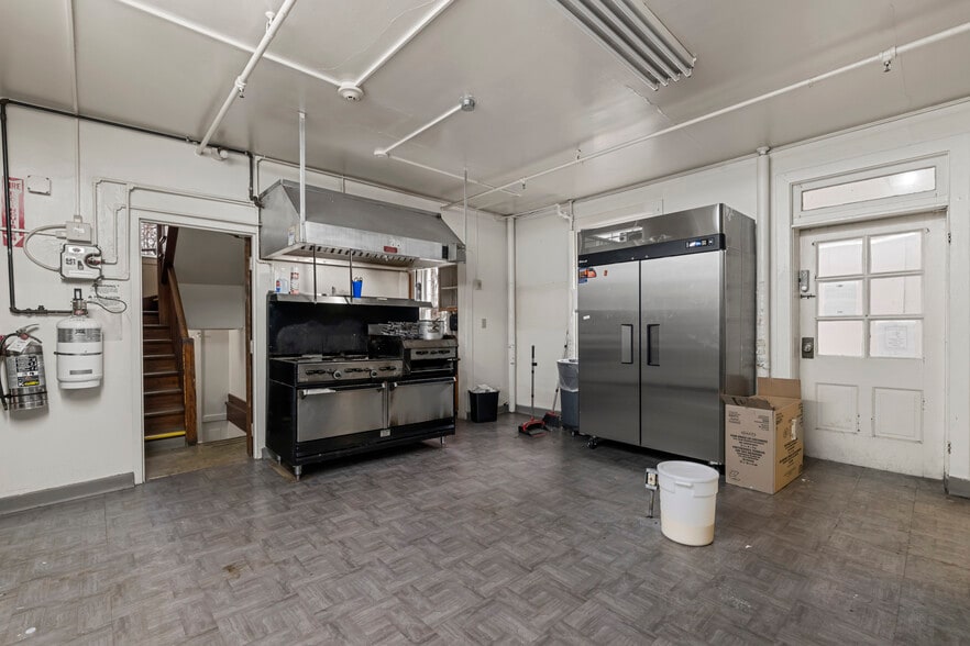 More Photos Of 535 Williamson Rd, Meadville Rehabilitation Center For Sale