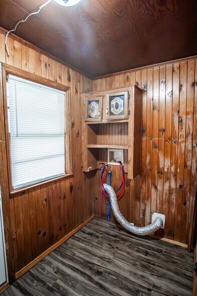 More Photos Of ,  Specialty For Sale